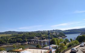 Huellas Albergue-Turístico